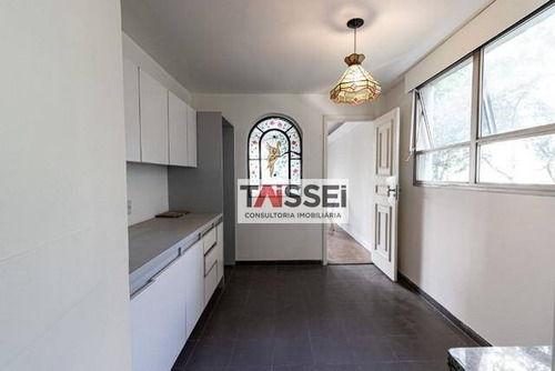 Imagem 12 de 19 de Apartamento Com 4 Dormitórios À Venda, 240 M² Por R$ 1.795.000,00 - Higienópolis - São Paulo/sp - Ap8388
