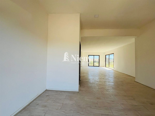 Casa En Arriendo De 3 Dorm. En Quintero