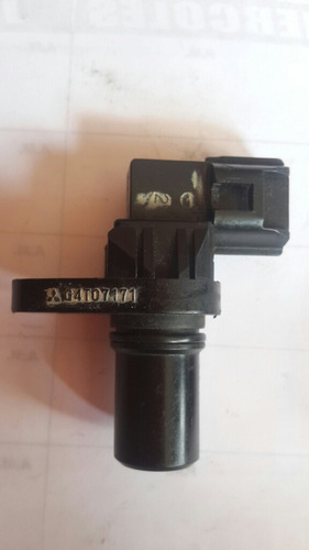 Sensor Arbol De Leva Mitsubishi Galant Eclipse