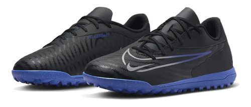 Zapatos De Fútbol Para Caballero Dd9486-040 Nike
