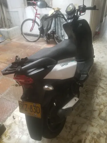 Recién Reparada Como Nueva Todo Original Full Mecánica Exce