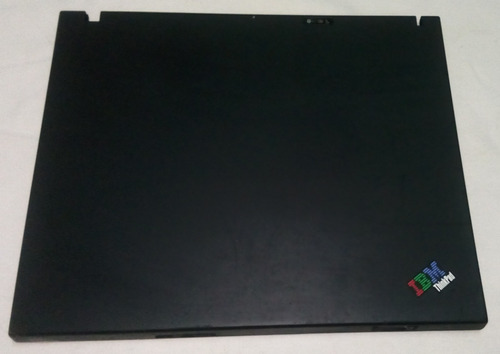 Carcasa Display Pantalla Ibm Thinkpad T40 T41 T42 T43