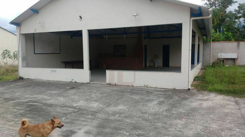 Imagem 4 de 18 de Casa À Venda No Bairro Bracuí - Angra Dos Reis/rj - C1621