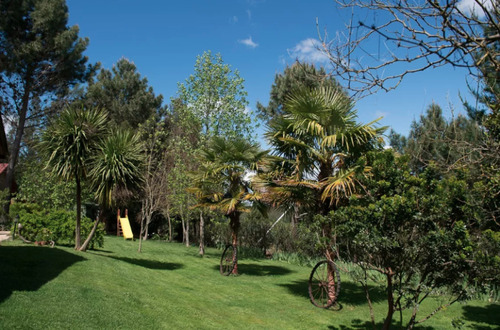 Imagen 29 de 30 de Sitio En Venta En Chillán