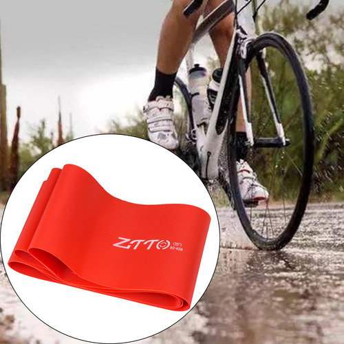 2 Nylon De Protección De Revestimiento 20 Pulgadas Rojo 80