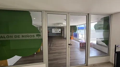 Se Vende Cómodo Apartamento En Calasanz
