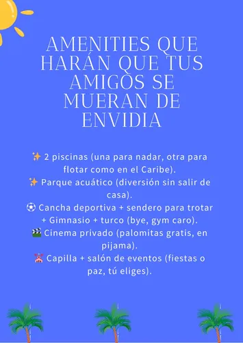 Apartamento En Venta , Calambeo Ibague