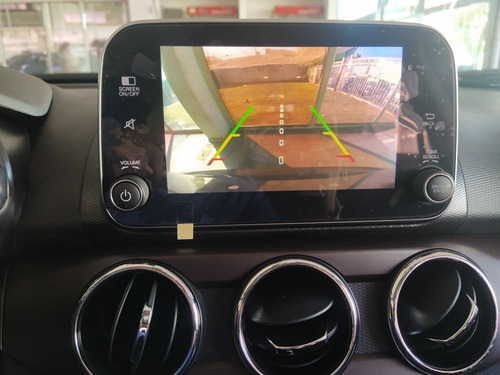 Fiat Cronos 2021 1.8 16v Precision At6 Pack Premium Castelar