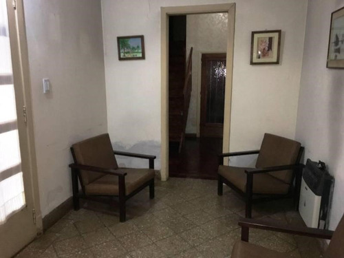 Imagen 3 de 26 de Casa En Venta Ubicado En San Fernando, G.b.a. Zona Norte, Argentina
