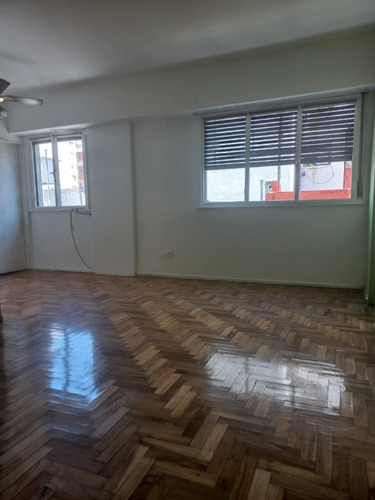 Neuquen 600 Venta 1 Amb 28 M2 Dueño