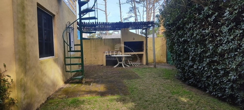 Imagen 24 de 28 de Casa En Venta En Punta Del Este, La Barra
