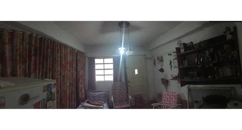 Imagen 7 de 21 de Casa En Venta Paso Del Rey, Lujan 500 Apto Crédito Bancario