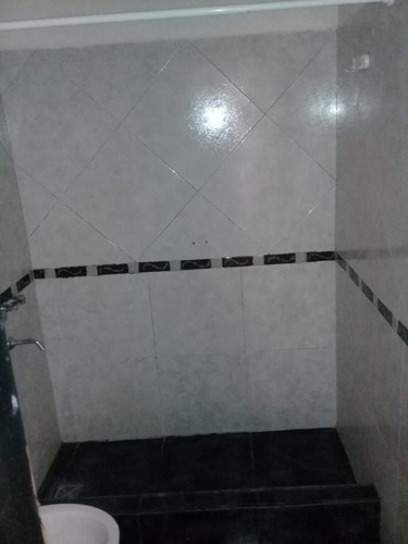 Imagen 7 de 14 de Depto A La Venta En Barrio Miguel Muñoz