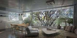 Imagen 16 de 19 de Excelente Departamento De 1 Amb Con Balcón- A Estrenar En Complejo Domus Parque!!!