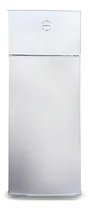Comprar Heladera Cíclica Neba H240 Con Freezer 239 Lts Color Blanco