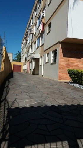 Imagem 3 de 15 de Apartamento - Sao Jose - Ref: 399130 - V-cs36006328