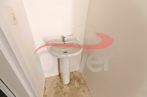Imagem 21 de 30 de Residencial Das Azaleias, 2 Dormitórios, Vaga De Garagem, Tindiquera, Araucária, Parana - Ap00441 - 33190060