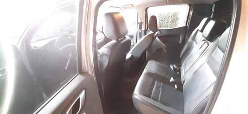 Imagem 7 de 9 de Ford Ranger Limited 3.2 13/14