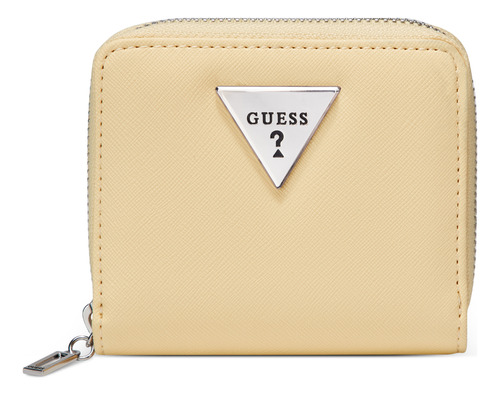 Billetera Guess S Universo Binario