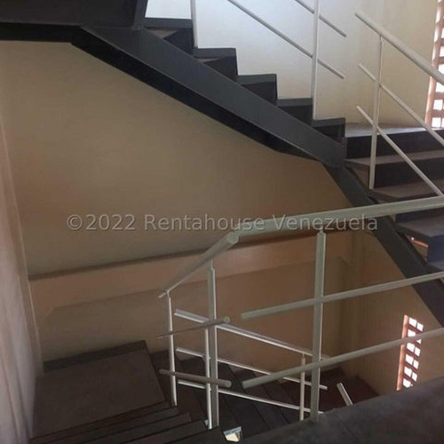 Imagen 3 de 13 de Tibizay Diaz Alquila Casa En Mariperez #23-15099
