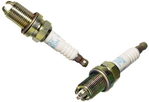 Ngk Spark Plug G-power Bkr6equp Ngk.