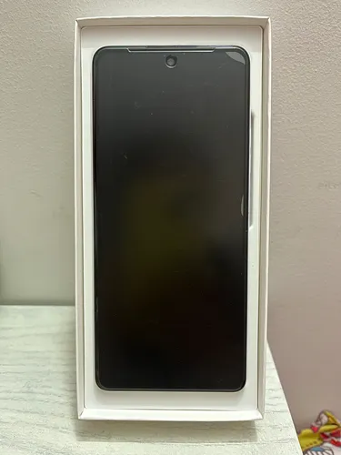 Celular Tecno Spark 10 Pro Dual Sim 256gb/8gb Blanco (Usado)