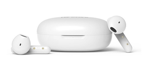 Imagen 4 de 6 de Auriculares Inalámbricos In-ear Tws Premium Futurebuds+