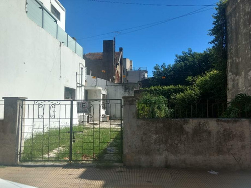 Imagen 2 de 14 de Casa Ph En Venta En Quilmes Este