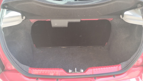 Volkswagen Gol Trend 1.6 Trendline 101cv