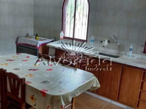 Sítio Com Lago, Ponte Alta, Jarinu - R$ 900 Mil, Cod: St026 - Vst026