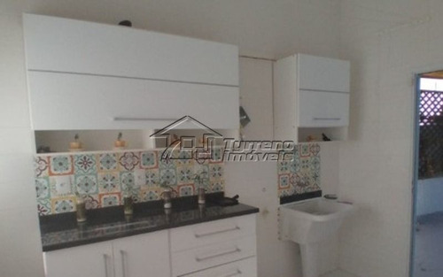 Imagem 14 de 15 de Belíssima Casa De Alto Padrão Em Condomínio Fechado Em Jambeiro
