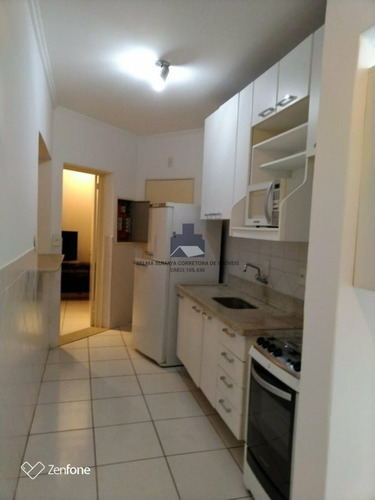 Imagem 16 de 25 de Apartamento-padrao-para-venda-em-centro-sao-jose-do-rio-preto-sp - 2021564