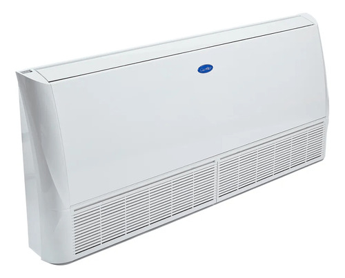 Splitteto Inverter Carrier Connect Xpower 31000btu Frio 220v