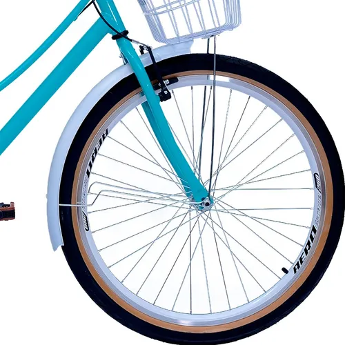 Fluid broadway youth heritage bike new arrivals