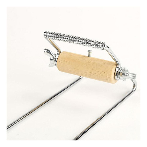 * Pulseras De Abalorios Hacer Herramienta De Soporte De