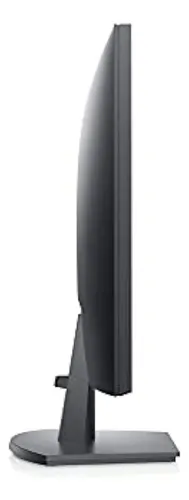 Dell Se2422hx: Monitor 16: 9 Fhd (1920 X 1080) De 23,8 Pulga