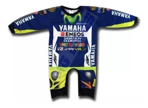 Body bebe yamaha hotsell