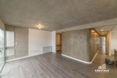 Imagen 9 de 30 de Departamento 1 Dormitorio En Venta - Centro, Rosario