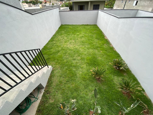 Imagem 15 de 15 de Casa Em Estilo Sobrado A Venda Em Atibaia