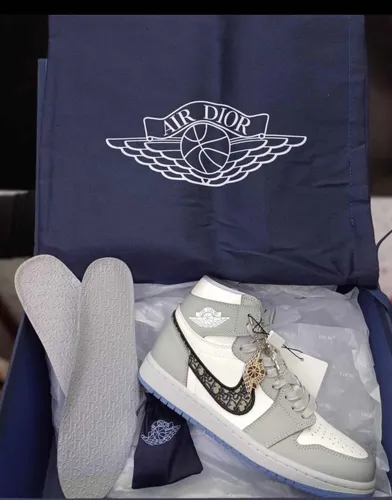 Converse x top dior mercado libre