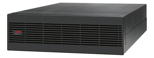 Bateria Apc Config 6kva Srv240rlbp-9a (ds)