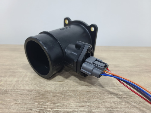 Conector Para Sensor Maf Nissan Sentra B15 Pathfinder R50