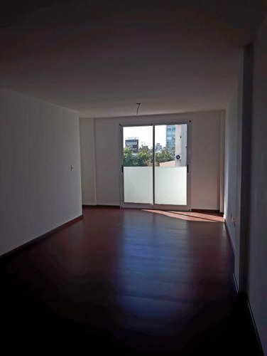 Imagen 8 de 14 de Mono-ambiente Divisible Con Balcón, 42 Mts 14 E 33 Y 34