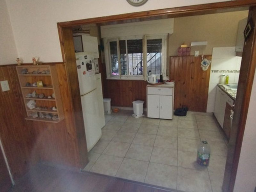 Imagen 5 de 17 de Ph Al Frente En Venta/ 3 Ambientes Con Terraza
