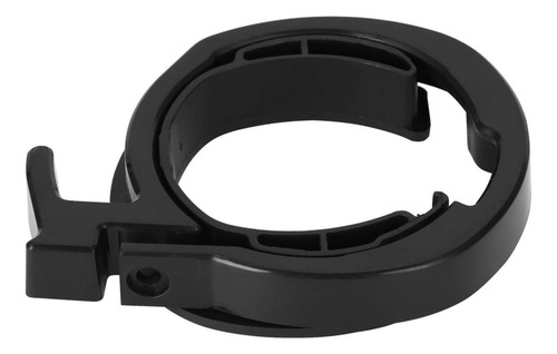 Anillo De Bloqueo Plegable Para Scooter Abs Compactoseguro