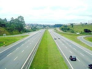 Imagem 6 de 6 de Terreno Comercial Para Locação Em Itaquaquecetuba, Estação - Te0133-lc_1-1249821