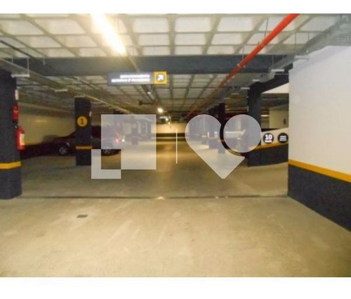 Imagem 3 de 15 de Outros - Jardim Lindoia - Ref: 6558 - V-233494