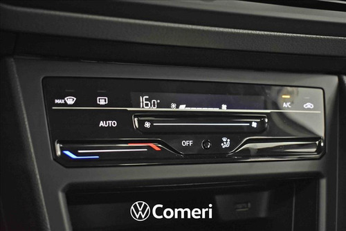 Imagem 7 de 14 de Virtus 1.0 200 Tsi Comfortline Automático
