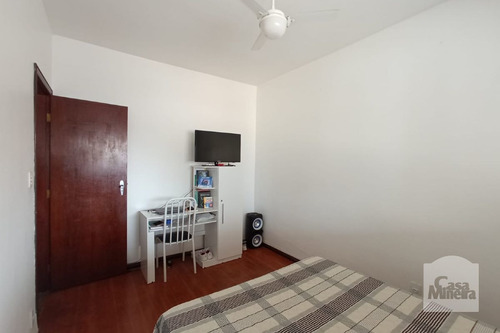 Imagem 9 de 15 de Casa À Venda No Alvorada - Código 376647 - 376647