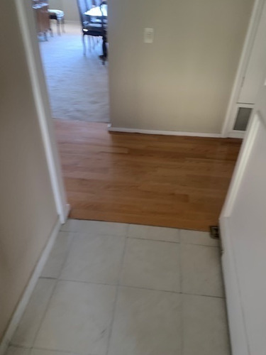 Imagen 7 de 15 de Pent House En Venta, La Loma